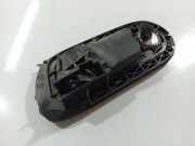 Türinnengriff - Hinten Rechts Volkswagen Sharan, 7M 2000.04 - 2005.11 facelift 7M3837114B, 7M3 837 114 B YM21A2648 dAW ITW B40 XB YM21A2648dAW ITWB40XB