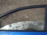 Seitenscheibe - Vorne Linke Honda Civic, 2001.01 - 2005.09 as2,