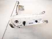 Schloßträger Audi 80, B3 1986.06 - 1991.09 Gebraucht,