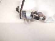 Waschwasserpumpe Scheibenreinigung Mitsubishi Pajero, 1999.10 - 2006.12 Gebraucht,