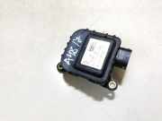 Stellmotor Lüftung Opel Sintra, 1996.11 - 1999.04 0132801150, 2904993