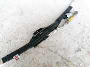 Sicherheitsmodul Seitenverkleidung SAAB 9-3, 2002.09 - 2008.06 570760700h,