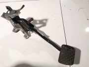 Bremspedal Mazda CX-5, 2012 - 2016 Gebraucht,
