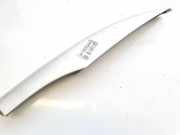 Dachreling - Vorne Rechts Ford Kuga, I 2008.01 - 2012.06 8v41551a46ab, 8v41-551a46-ab