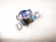 Türscharnier Hinten Rover 25, 1999.09 - 2001.06 Gebraucht,