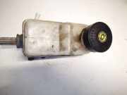 Behälter Bremsflüssigkeit Toyota Yaris, I (XP10) 1999.04 - 2003.03 Gebraucht,