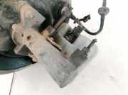 Hauptbremszylinder Opel Astra, G 1998.09 - 2004.12 90498034,