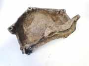 Motorhalterung und Getriebe (Motorhalterung) Mercedes-Benz W210, 1995.06 - 1999.07 r1111550135,
