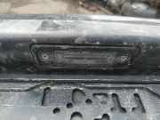 Kennzeichenleuchte Skoda Superb, II 2008.03 - 2013.06 Gebraucht,