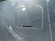 Abdeckung Abschlepphaken - Vorne Volvo XC90, 2002.10 - 2007.06 Gebraucht,