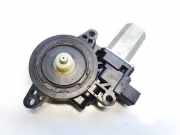 Fensterheber motor - Vorne Linke Mazda 2, DE 2007.10 - 2014.06 ga558rp,ga-558rp sd961518 gm012030