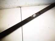 Einstiegsleiste vorne rechts Audi A3, 8L 1996.09 - 2000.10 8l3853906,