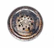 Schwungrad Mercedes-Benz W639, 2003.09 - 2010.01 Gebraucht,