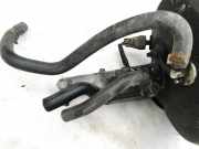 Hauptbremszylinder Toyota Avensis Verso, 2001.08 - 2009.11 Gebraucht,