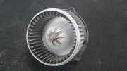Gebläsemotor Kia Carnival, 1998.08 - 2005.09 Gebraucht,na