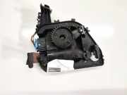 Stellmotor Lüftung Volkswagen Polo, IV 2005.04 - 2009.11 facelift 0132801357, 6Q0.828.536B BNM