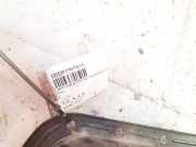 Ölwanne Audi Q7, 2006.03 - 2010.05 Gebraucht,