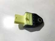 Sensor f?r Airbag Subaru Forester, III 2008.01 - 2012,12 98235sc000,7726besw8