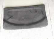 Hutablage Opel Astra, F 1991.09 - 1998.09 Gebraucht,