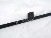 Dachreling Rechts Volkswagen Passat, B5+ 2000.11 - 2005.05 Gebraucht, BGW