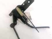 Motor Leuchtweitenregulierung Audi A6, C6 2005.01 - 2008.10 1T0907503, 6PM00873900