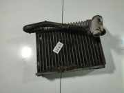 Klima Radiator Opel Astra, H 2004.03 - 2009.12 Gebraucht ,