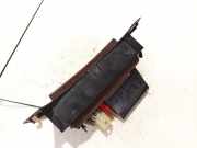 Aschenbecher Opel Insignia A, 2008.01 - 2013.01 13320460, 1014648