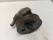 Servopumpe Ford S-Max, 2006.05 - 2014 6G913A696CD, 6G91-3A696-CD B49110-41925 B4911041925