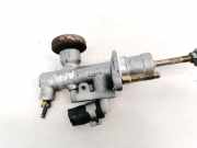 Hauptbremszylinder Nissan Almera Tino 2000.08 - 2003.09 22157879,