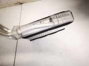 Heizungskühler Wärmetauscher BMW X5, E53 facelift 2004 - 2006 641183855629, 64.11-83855629