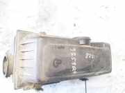 Luftfilterkasten Peugeot 607, 2000.01 - 2004.07 9628048480,98031100c