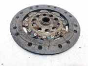 Kupplungsscheibe Volvo S40, 2004.01 - 2007.03 Gebraucht,