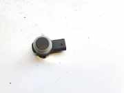 Sensor für Einparkhilfe - HINTEN Mercedes-Benz CLA, C118 2019.03 - 2025.07 A0009055504,A0009055504