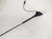 GPS Antenne Skoda Fabia, II 5J 2007.01 - 2010.06 Gebraucht,