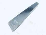 Schutzleiste Tür - Vorne Rechts Fiat Multipla, 2004.05 - 2010.06 735403606,735403606dx