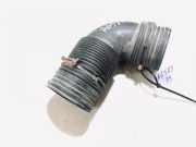 Schlauch für Luftversorgung Volkswagen Sharan, 7M 1995.09 - 2000.04 7m0129627, 95vw9w633aa