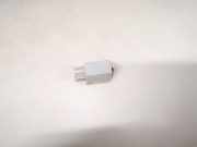 Relais Volkswagen Golf, V 2003.10 - 2008.10 1k0951253,0332011100 BKC