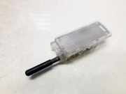 Innenraumleuchte Peugeot 307, 2000.08 - 2005.06 Gebraucht,