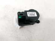 Stellmotor L?ftung Opel Mokka I 2012 - 2016 16456433ro,13372986