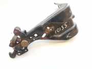 Rollenführung Schiebetür Citroen C8, I 2002.07 - 2008.06 Gebraucht,