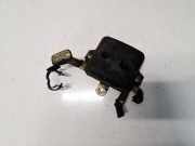 Druckspeicher Opel Vectra, C 2002.04 - 2005.10 PPGF20GB20,PP-GF20-GB20 PPGF20GB20
