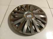 Radkappe Radzierblenden - R15 Hyundai i30 2007 - 2012 Gebraucht,