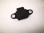 Steuergerät ESP Nissan Leaf, I 2010 - 2017.12 47930jg200, 5727004