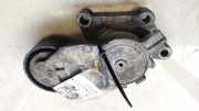 Spannrolle Mazda 3, BK 2003.10 - 2009.06 Gebraucht,