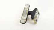 Türscharnier Hinten Mercedes-Benz W220, 1998.10 - 2005.08 Gebraucht,