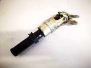 Lenksäule unten Kreuzgelenk Renault Scenic, I 1999.09 - 2003.06 facelift Gebraucht,