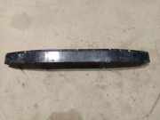 Stoßstangenträger vorne Opel Astra, H 2004.03 - 2009.12 24460537,24460537