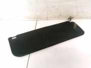 Sonnenblende Ford Transit, III 2000.01 - 2006.04 Gebraucht,