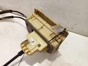 Schaltgestänge - Schaltseile Fiat Stilo, 2001.10 - 2007.01 Gebraucht,