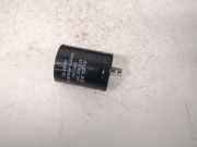 Relais Audi TT, 2006.08 - 2014.06 4F0903291,4F0 903 291 4F0903291